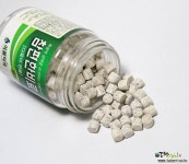 다육이전용비료/참편한비료 : 비료/영양제/활력제 - 엑스플랜트