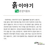 리톱스/코노/하월시아/다육식물 최고급 종합 분갈이흙 3Kg : 배양토/흙/자갈/돌/모래/바크 - 엑스플랜트