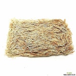 원예종 천연수태 풍란 토피어리 물수태 수태 고급수태 물이끼 엑스플랜트 엑플 - 엑스플랜트