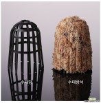 모두플라워 - 원예자재류 > 원예자재 기타 - 엑스플랜트
