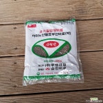 아미노산 발효부산비료(박) 600g 유기질/식물영양제/새천년/승진비료/부경산업 : 비료/영양제/활력제 - 엑스플랜트 아미노산 발효부산비료(박)... 