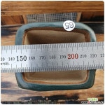 반딧불수제화 | 읍내분 수제화분 - 엑스플랜트