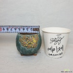 예이제 수제화분 S171 - 엑스플랜트