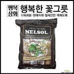 다육아트/넬솔/원예자재/행복한꽃그릇 : 원예공구류 - 엑스플랜트