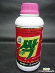 모두싹 1kg-4종 복합비료-관주 및 엽면시비용 : 비료/영양제/활력제 - 엑스플랜트