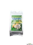 마늘양파밭에 마늘비료 양파비료 2.5kg : 비료/영양제/활력제 - 엑스플랜트