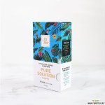 플랜츠영 Dr.Joe 퓨어솔류션 - 엑스플랜트