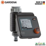 [조이가든]GARDENA 가데나 전자식 워터컨트롤 셀렉트 1891-20 : 원예공구류 - 엑스플랜트