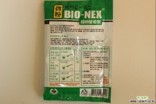 관엽식물 난 원예 고급식물영양제 분말 바이오넥스 : 비료/영양제/활력제 - 엑스플랜트