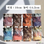 A1032-H8 - 엑스플랜트