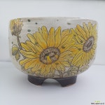 ♡달강 수제화분 - 엑스플랜트