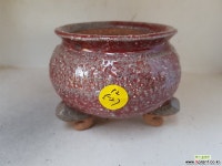 우암도예 다육화분 특가 12-527 : 다육화분 - 엑스플랜트