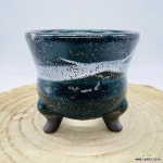 예운 수제다육화분 수제화분 다육화분 화분 handmade pot - 엑스플랜트