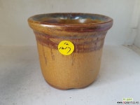 우암도예 다육화분 12-1217 - 엑스플랜트 우암도예 다육화분  12-1217 - 엑스플랜트