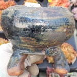 연강공방화분(수제화분) - 엑스플랜트