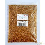 세척,살균된 금사-1000g 금모래 황금마사 황금모래 황금사 : 원예자재 경매 - 엑스플랜트