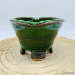 예운 수제다육화분 수제화분 다육화분 화분 handmade pot - 엑스플랜트