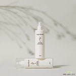 갑조네 너리싱 플랜트 스킨미스트 온그리디언츠 식물영양제 : 비료/영양제/활력제 - 엑스플랜트