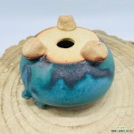 공다육수제화분 | 토어도예 수제다육화분 수제화분 다육화분 화분 Handmade Pot : 다육화분 - 엑스플랜트