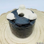 공다육수제화분 | 도향 수제다육화분 수제화분 다육화분 화분 Handmade Pot 3092120 : 다육화분 - 엑스플랜트