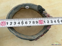 쟁이놀이터 22 : 다육화분 - 엑스플랜트