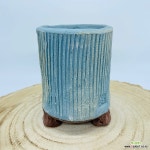 공다육수제화분 | 숙도예 수제다육화분 수제화분 다육화분 화분 Handmade pot : 다육화분 - 엑스플랜트