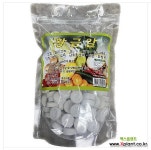 하이포넥스 황금알 1kg /완효성 고형비료 /강력 칼슘공급 : 비료/영양제/활력제 - 엑스플랜트