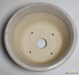 [청송분768]분재및 다육분 : 분재화분 - 엑스플랜트