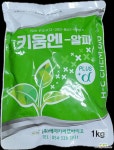 질소25-인산12-가리12-고토붕소아미노산함유 키움앤알파1kg 복합비료 관주및 엽면시비 : 비료/영양제/활력제 - 엑스플랜트