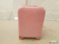 추부분36 : 다육화분 - 엑스플랜트