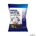 엠제이원 MJ인칼 500g 킬레이트칼슘 함유 고함량 인산비료 : 비료/영양제/활력제 - 엑스플랜트