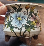 수피아화분 : 다육화분 - 엑스플랜트