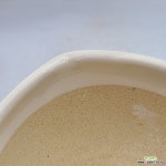 수제화분 1579 : 다육화분 - 엑스플랜트