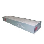 [PRINT-RITE] EPSON LQ2070/2170 호환 리본 + 카트리지 (주)엘레파츠 [PRINT-RITE] EPSON LQ2070/2170 호환 리본 + 카트리지