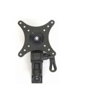 : 컴퓨존  : 컴퓨존