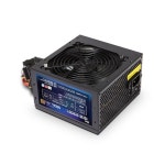 [ICE-MAN] 500AL (ATX/230W) 컴퓨터 부품 > 파워서플라이 > ATX (주)엘레파츠 - 엘레파츠 500AL (ATX/230W)