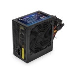 [ICE-MAN] 600AL V2.3 KC (ATX/300W) 컴퓨터 부품 > 파워서플라이 > ATX (주)엘레파츠 - 엘레파츠 600AL V2.3 KC (ATX/300W)