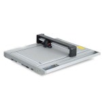 모니터/프린터/주변기기 (0046) > 프린터/복합기/스캐너 (00460008) 엘레파츠 모니터/프린터/주변기기 (0046) > 프린터/복합기/스캐너... 