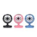 [NETmate] NETmate HDMI 케이블 [Ver2.0] 15M [NMC-HM15G] 네트워크 및 케이블 > A/V통합케이블 > HDMI케이블 (주)엘레파츠 NETmate... 