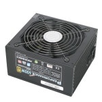 [마이크로닉스] New Performance 600W 80PLUS 브론즈 change up (ATX/600W/140mm팬) (주)엘레파츠 [마이크로닉스] New Performance... 