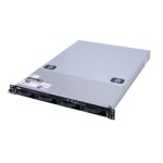 [Tyan] TAKO KXT14 1U Server [BS02S35-4S240] (주)엘레파츠 [Tyan] TAKO KXT14 1U Server [BS02S35-4S240]