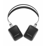 [HarmanKardon] Harman Kardon CL [케이원정품] (주)엘레파츠 [HarmanKardon] Harman Kardon CL [케이원정품]