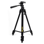 [한샘] 럭스프로 CUBE-3000 [디지탈 카메라용 3단 삼각대] (주)엘레파츠 [한샘] 럭스프로 CUBE-3000 [디지탈 카메라용 3단 삼각대]