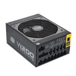 [쿨러마스터] V1200 PLATINUM (ATX/1200W) 컴퓨터 부품 > 파워서플라이 > ATX (주)엘레파츠 V1200 PLATINUM (ATX/1200W)