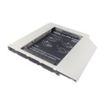 [EMTech] [WAM-424MR] Multi-Channel 424MHz 대역 AFSK 모뎀 / RS-232C타입 유무선통신관련 > RF통신/Wi-Fi 통신 > RF모뎀 (주)... 