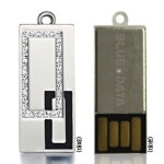 ( (주)엘레파츠 [(주)조은아이앤에스] Blue X-ray USB Type (개인정보 보호 검출 및 암호화 솔루션) [기업용 / 한글 / USB Type... 