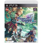 [그라비티] PS3 라그나로크 오딧세이 에이스 한글판 (주)엘레파츠 [그라비티] PS3 라그나로크 오딧세이 에이스 한글판