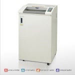 [대진코스탈] [문서세단기] KS-1310SC [대형/115L/최대40매] (주)엘레파츠 [대진코스탈] [문서세단기] KS-1310SC [대형/115L/최대40매]