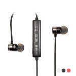 RICHBT300N : 컴퓨존