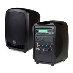 [엔터그레인] [무선] AT-117BN (주)엘레파츠 [엔터그레인] [무선] AT-117BN